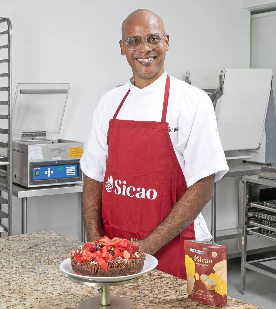 nildo mara cakes sicao