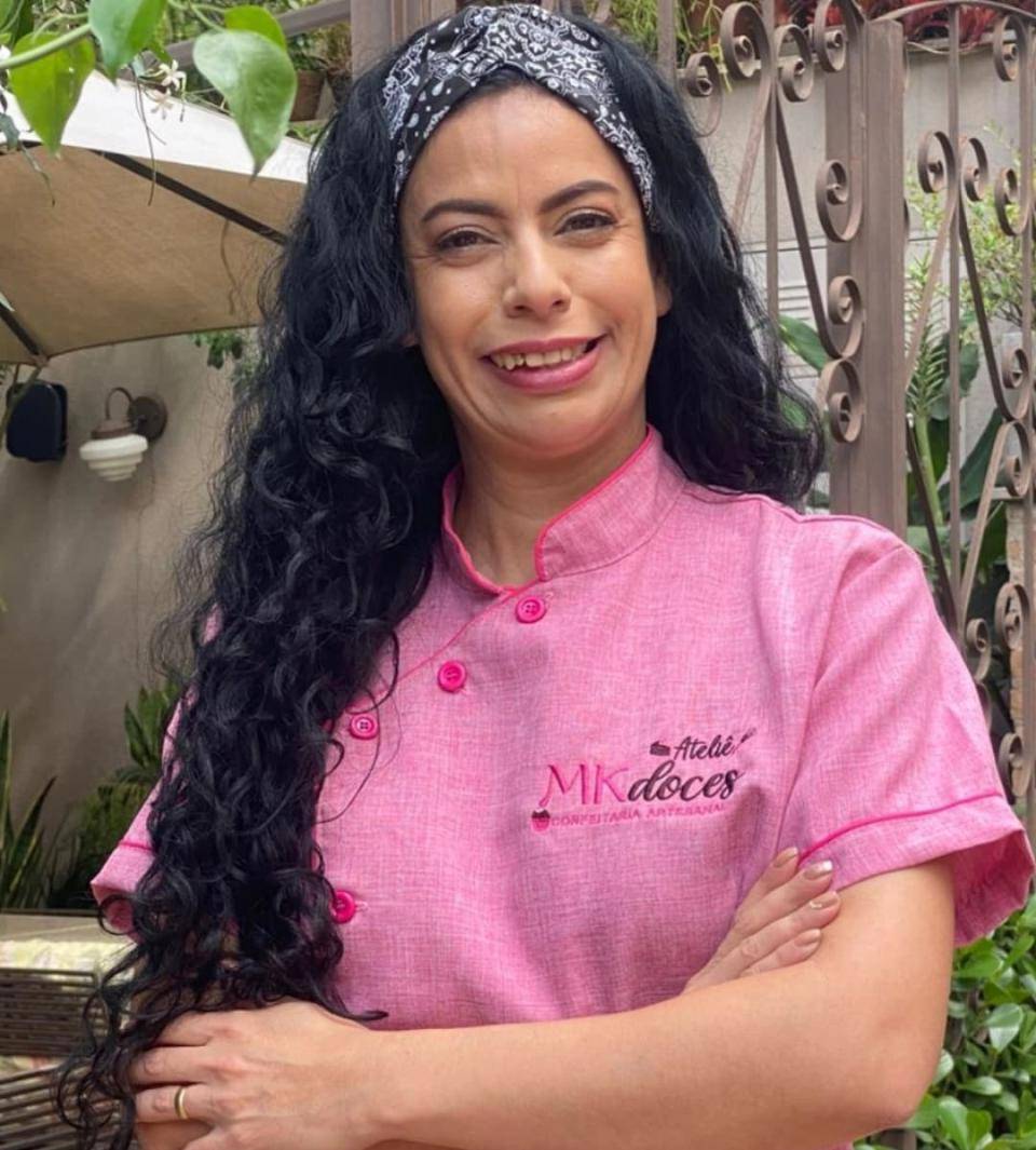marcia mara cakes brigadeiro sicao cacau em po