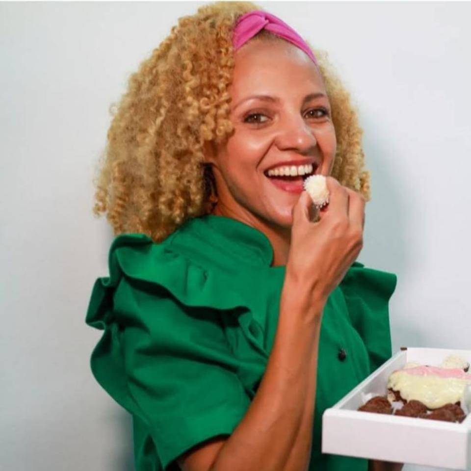 cibele mara cakes sicao