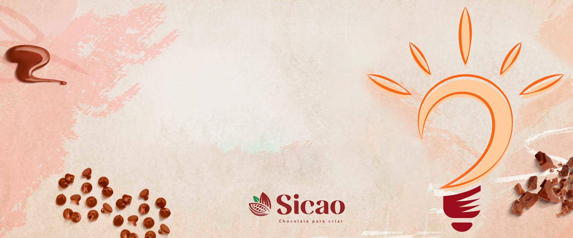 Empreender com Chocolate