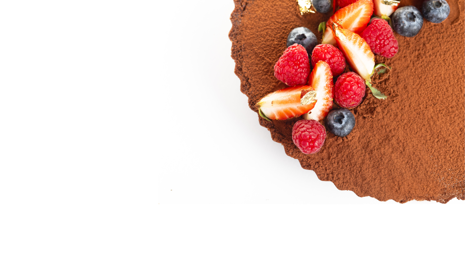 chcolate