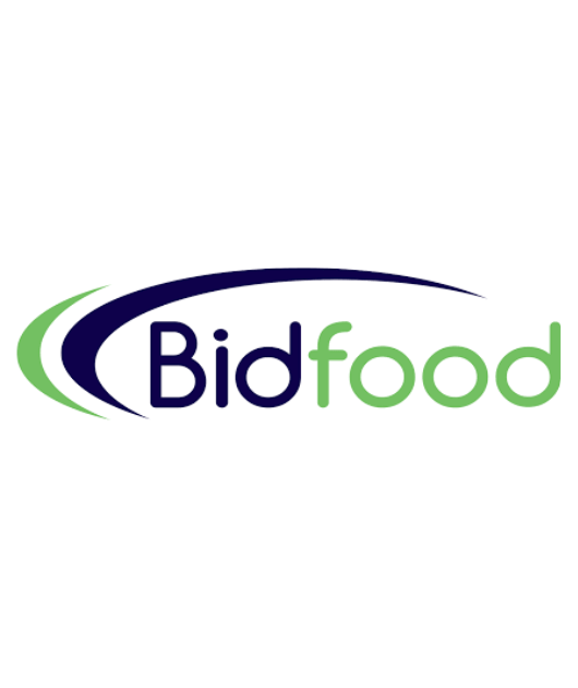logo_bidfood_sicao