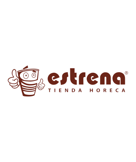 estrena_chocolate_sicao