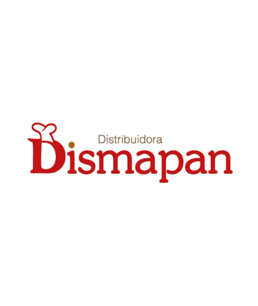 dismapan chocolate sicao