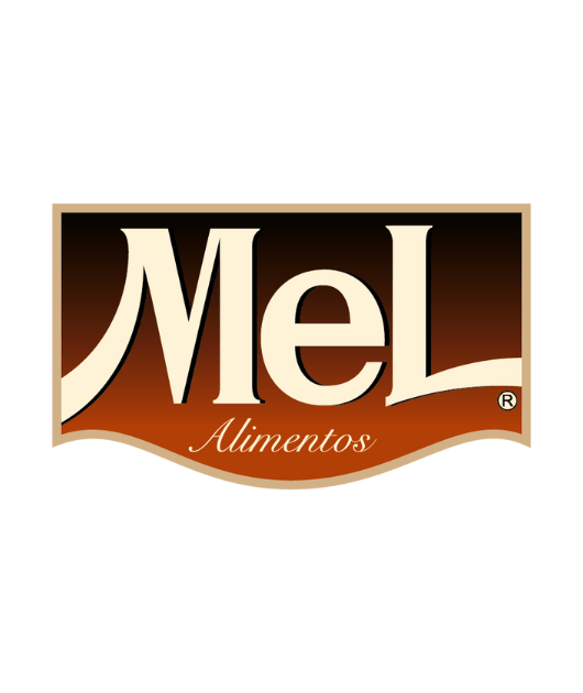 mel-market-sicao-chile